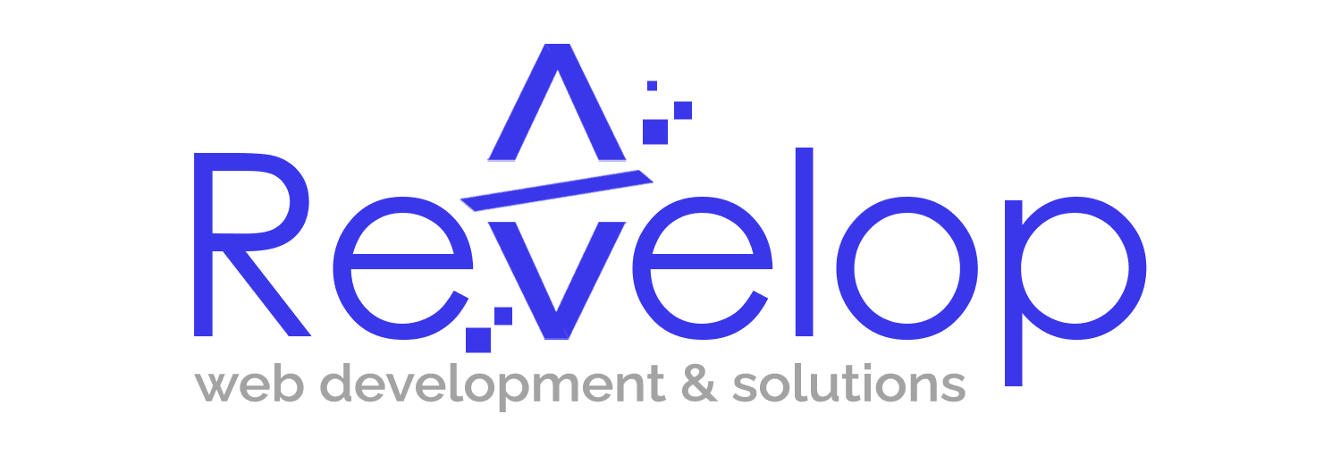 Revelop