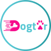 Dogtor