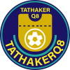 Tathakerq8