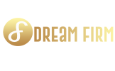 Dream Firm