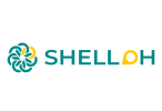 Shelloh
